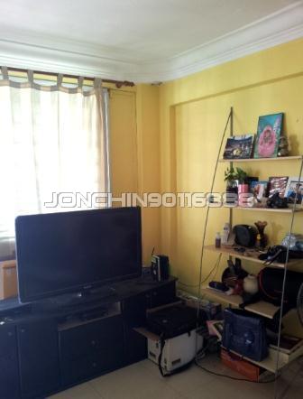 Blk 20 Chai Chee Road (Bedok), HDB 3 Rooms #100181042